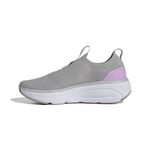 TENIS-ADIDAS-MUJER-ID4038-CLOUDFOAM-GO
