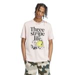 CAMISETA-ADIDAS-HOMBRE-IZ1725