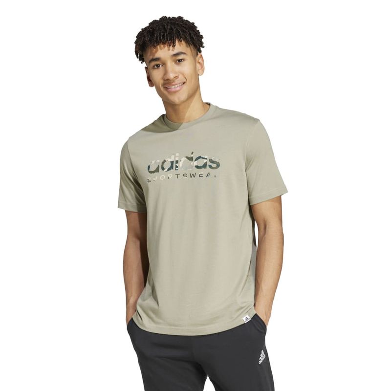 CAMISETA-ADIDAS-HOMBRE-IY0743