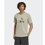 CAMISETA-ADIDAS-HOMBRE-IW8487