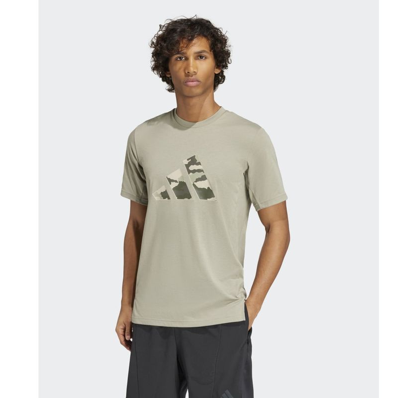 CAMISETA-ADIDAS-HOMBRE-IW8487
