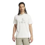 CAMISETA-ADIDAS-HOMBRE-IW8489
