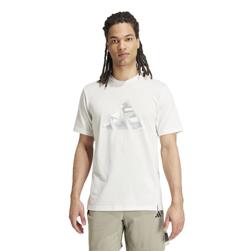CAMISETA-ADIDAS-HOMBRE-IW8489