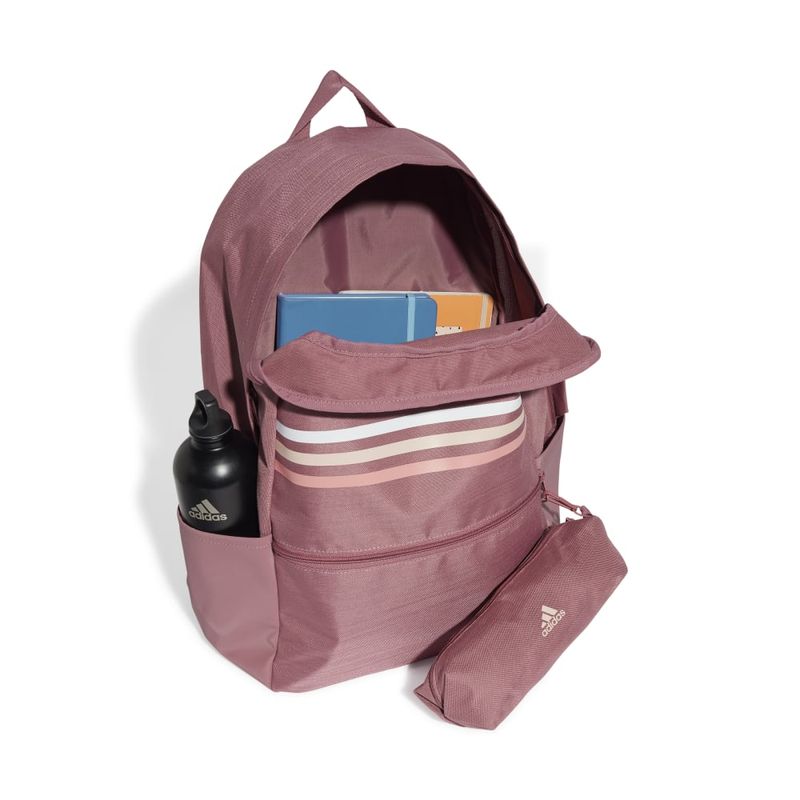 MORRAL-ADIDAS-IZ1897