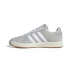TENIS-ADIDAS-HOMBRE-IH6185-GRAND-COURT-B
