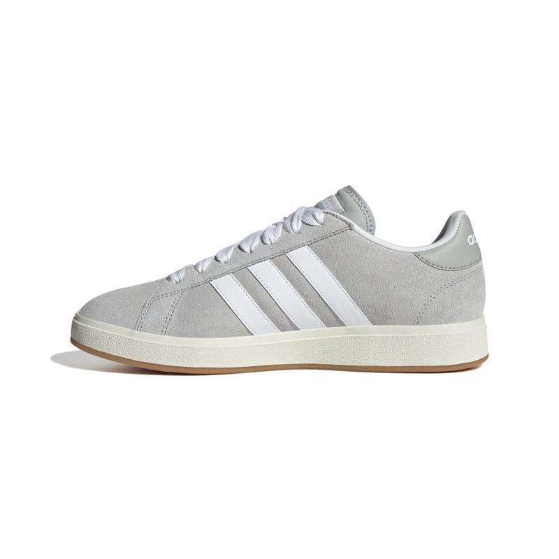 TENIS-ADIDAS-HOMBRE-IH6185-GRAND-COURT-B