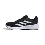 TENIS-ADIDAS-HOMBRE-IH6007-RESPONSE