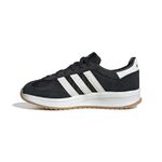 TENIS-ADIDAS-MUJER-IH8595-RUN-70S-2.0