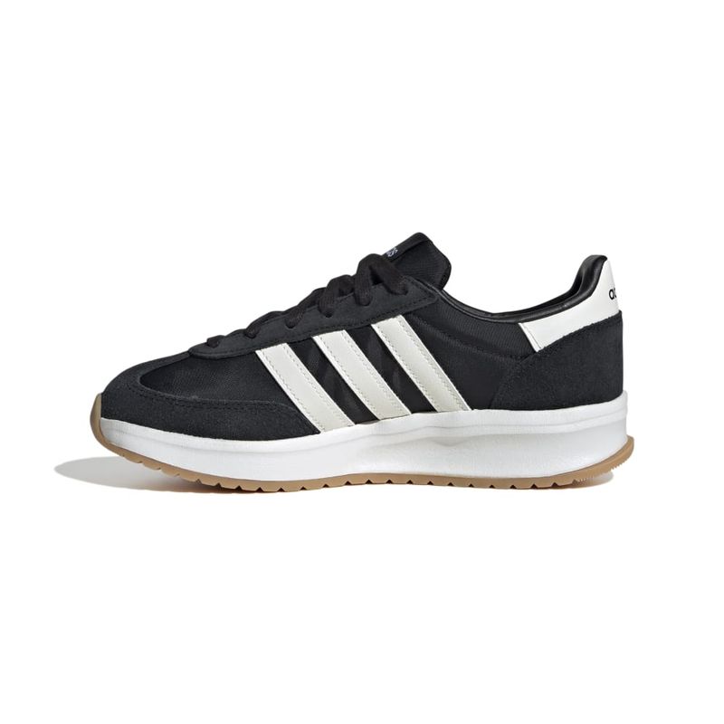 TENIS-ADIDAS-MUJER-IH8595-RUN-70S-2.0