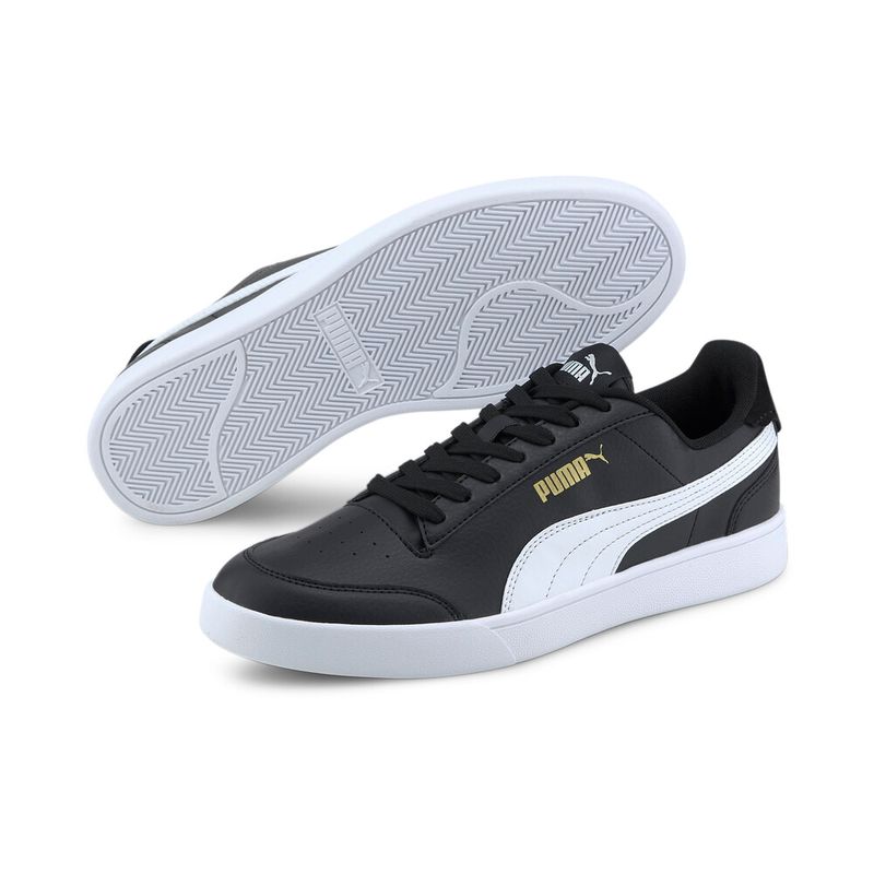 TENIS-PUMA-HOMBRE-309668-04-SHUFFLE