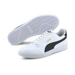 TENIS-PUMA-HOMBRE-309668-03-SHUFFLE