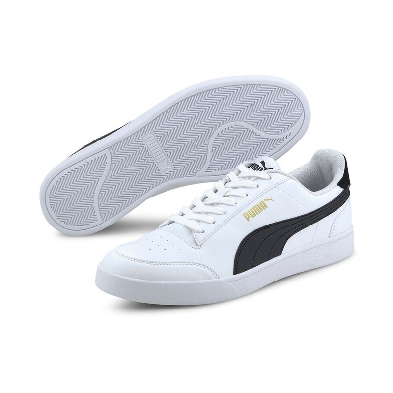 TENIS-PUMA-HOMBRE-309668-03-SHUFFLE