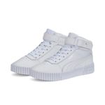 TENIS-PUMA-MUJER-CARINA-2.0-MID-385851-02