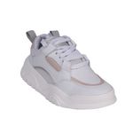 INFORMAL-LATIN_ROHI-NINA-LR7621-NI¥A