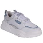 INFORMAL-LATIN_ROHI-NINA-LR7621-NI¥A