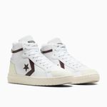 TENIS-CONVERSE-UNISEXO-A08644C-PRO-BLAZE