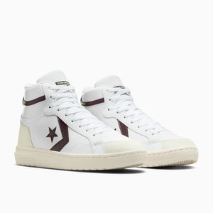 TENIS CONVERSE UNISEXO A08644C PRO BLAZE