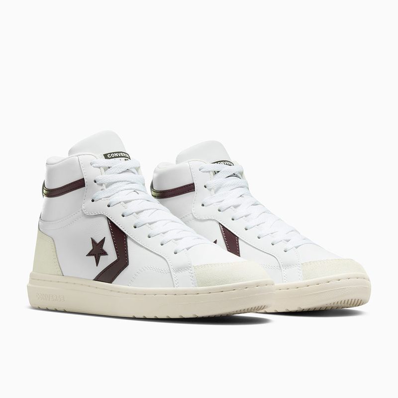 TENIS-CONVERSE-UNISEXO-A08644C-PRO-BLAZE