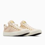 TENIS-CONVERSE-UNISEXO-A10412C-CHUCK-TAYLOR