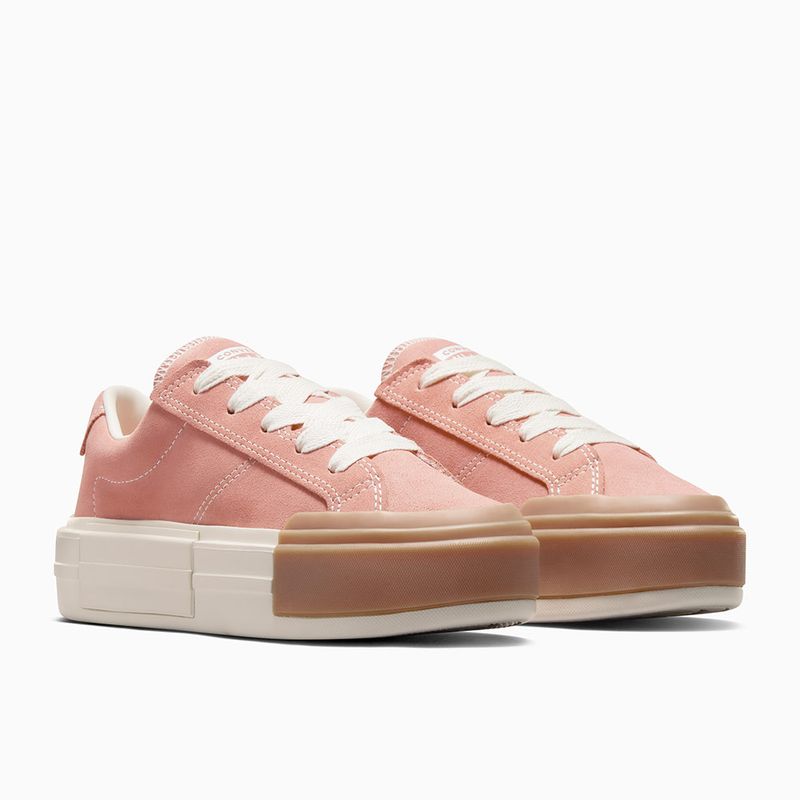 TENIS-CONVERSE-MUJER-A10438C-CHUCK-TAYLOR