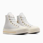 TENIS-CONVERSE-UNISEXO-A08237C-CHUCK-TAYLOR