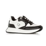 TENIS-OP-MUJER-EBY-M4A