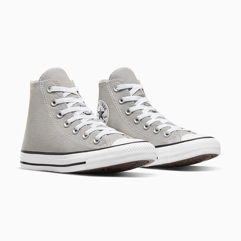 TENIS-CONVERSE-UNISEXO-A06561C-CHUCK-TAYLOR