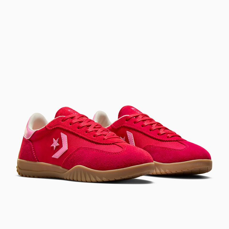 TENIS-CONVERSE-UNISEXO-A10371C-RUN-STAR-TRA