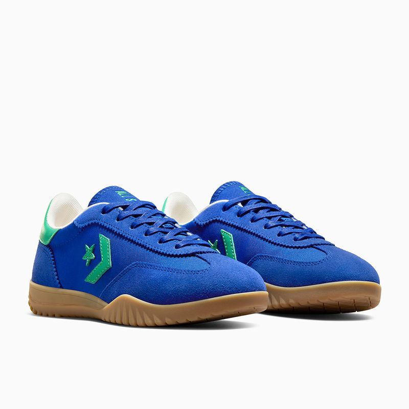 TENIS-CONVERSE-UNISEXO-A10372C-RUN-STAR-TRA