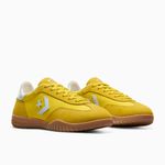 TENIS-CONVERSE-UNISEXO-A10373C-RUN-STAR-TRA