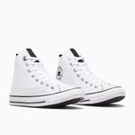 TENIS-CONVERSE-UNISEXO-A06583C-CHUCK-TAYLOR