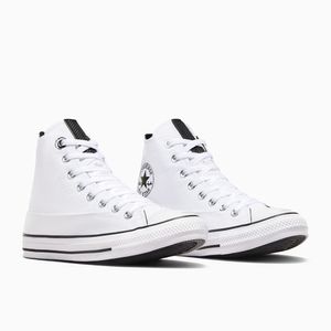 TENIS CONVERSE UNISEXO A06583C CHUCK TAYLOR