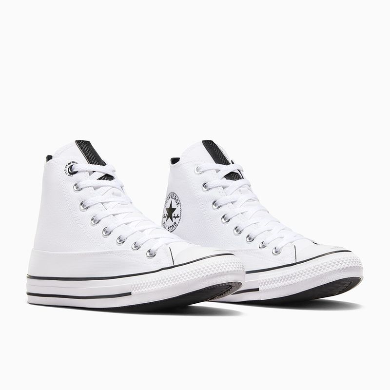 TENIS-CONVERSE-UNISEXO-A06583C-CHUCK-TAYLOR