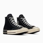 TENIS-CONVERSE-UNISEXO-A08134C-CHUCK-70