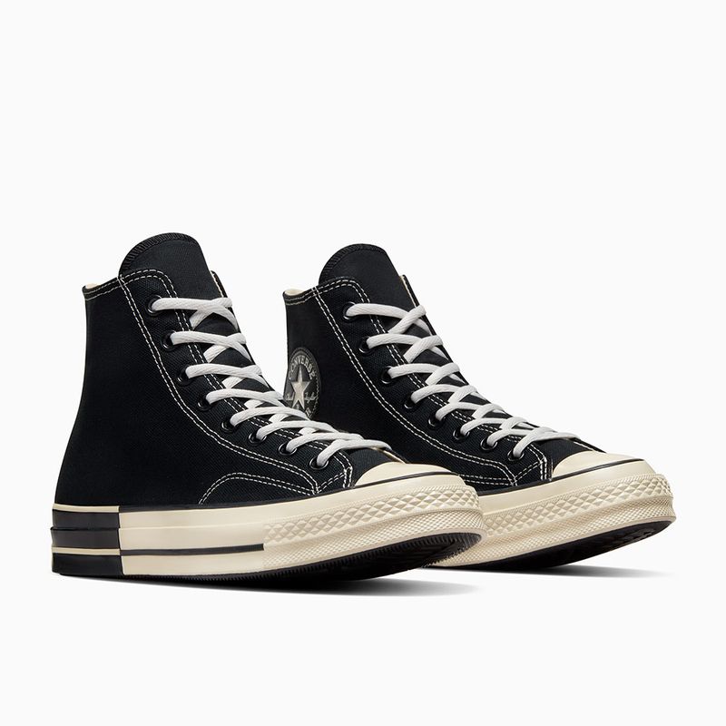 TENIS-CONVERSE-UNISEXO-A08134C-CHUCK-70