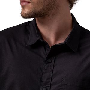 CAMISA RIFLE HOMBRE 110F001