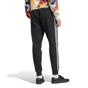 SUDADERA ORIGINALS HOMBRE IU2353