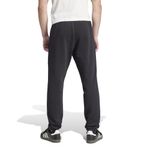 SUDADERA-ORIGINALS-HOMBRE-IX7683