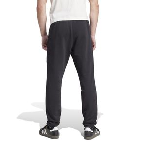 SUDADERA ORIGINALS HOMBRE IX7683