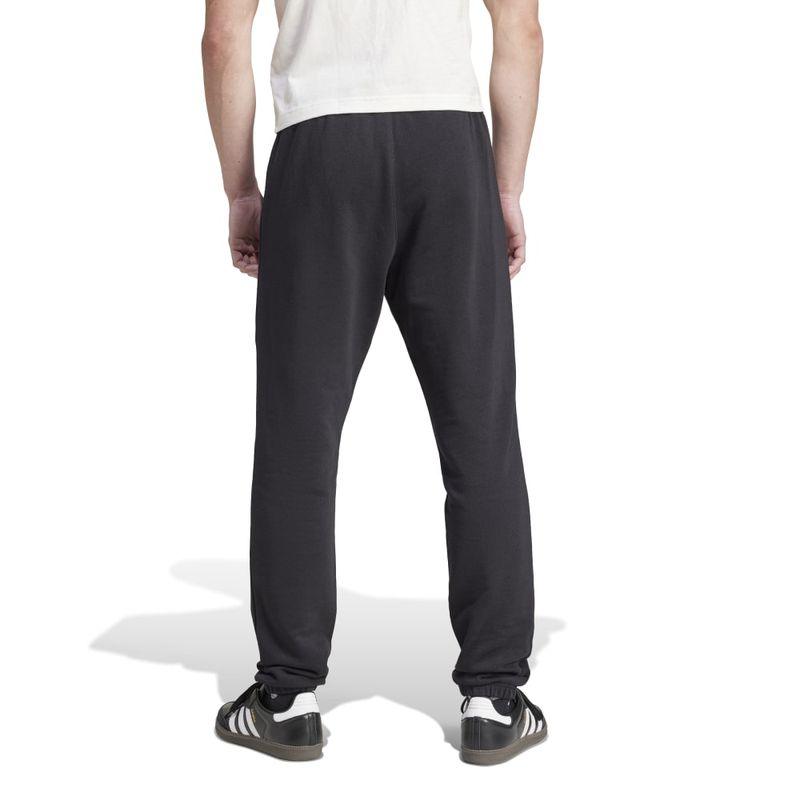 SUDADERA-ORIGINALS-HOMBRE-IX7683