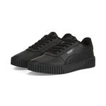 TENIS-PUMA-MUJER-385849-01-CARINA-2.0