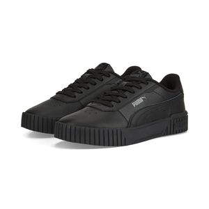 TENIS PUMA MUJER 385849 01 CARINA 2.0