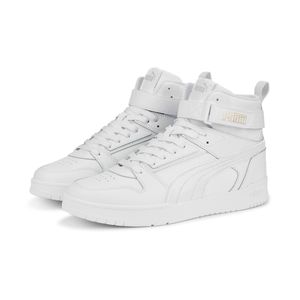 TENIS PUMA HOMBRE 385839 02 RBD GAME