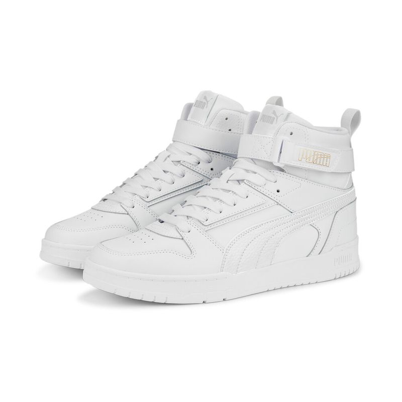 TENIS-PUMA-HOMBRE-385839-02-RBD-GAME