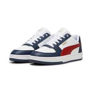 TENIS PUMA HOMBRE 392290 40 CAVEN 2.0