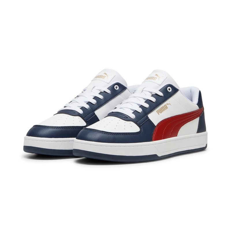 TENIS-PUMA-HOMBRE-392290-40-CAVEN-2.0