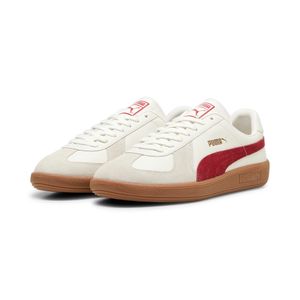 TENIS PUMA HOMBRE 386607 18 ARMY TRAIN