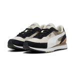 TENIS-PUMA-HOMBRE-397377-18-ROAD-RIDER