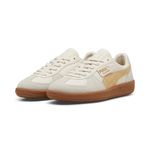 TENIS-PUMA-HOMBRE-396464-13-PALERMO-LT