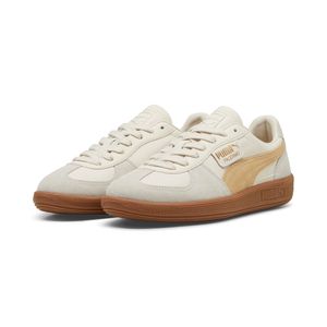 TENIS PUMA HOMBRE 396464 13 PALERMO LT